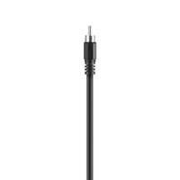 Belkin Digital Coaxial Audio Cable 2m (F3Y095BF2M)